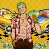 Crazy Taxi Idle Tycoon 1.4.1 (Android 4.4+)