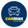 CarMax: Used Cars for Sale 2.56.0