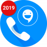 CallApp: Caller ID & Block 1.348 (nodpi) (Android 4.1+)