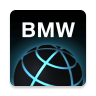 BMW Connected 6.4.0.6348
