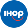 IHOP® 2.6.2 (nodpi) (Android 4.1+)