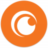 Crunchyroll 2.3.1 (nodpi) (Android 4.1+)