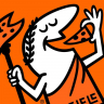Little Caesars 10.7.0 (arm64-v8a + x86 + x86_64) (480-640dpi) (Android 7.0+)