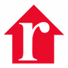 Realtor.com: Buy, Sell & Rent 9.4.5 (Android 4.1+)