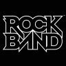 Rock Band Companion 3.0.1