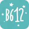 B612 AI Photo&Video Editor 8.1.4 (arm64-v8a) (Android 4.3+)
