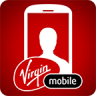 Virgin Plus My Account 5.2.0