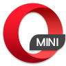Opera Mini 24.0.2254.115367