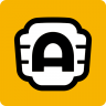 Alamo Drafthouse:Times+Tickets 6.1.4 (nodpi) (Android 8.0+)