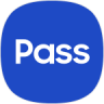Samsung Pass 2.6.03.5 (arm64-v8a + arm-v7a) (Android 9.0+)