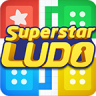 Ludo World-Ludo Superstar 1.3.7.5623