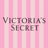 Victoria's Secret—Bras & More 6.0.0.25