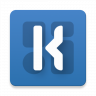 KWGT Kustom Widget Maker 3.40b920610 (nodpi) (Android 5.0+)