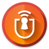 AnonyTun 9.3 (noarch) (Android 4.0.3+)