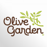 Olive Garden Italian Kitchen 2.0.5