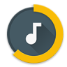 BuMP Music Player 0.4.4
