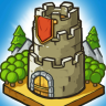 Grow Castle - Tower Defense 1.35.0 (arm-v7a) (Android 4.4+)