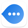 VK Messenger: Chats and calls 1.1