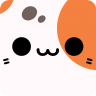 KleptoCats 5.5 (Android 4.3+)