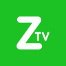 Zing TV – Xem phim mới HD 19.09.02
