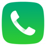 LG Call screen 9.10.26.89.1 (Android 9.0+)