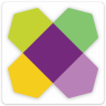 Wayfair - Shop All Things Home 5.41.4 (160-640dpi) (Android 6.0+)