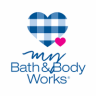 My Bath & Body Works 5.5.0.43
