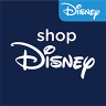Disney Store 2.3 (Android 4.3+)