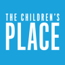 The Children's Place 14.0.0