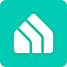 Kasa Smart 2.11.0.845 (noarch) (nodpi) (Android 4.1+)