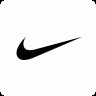 Nike: Shoes, Apparel & Stories 23.48.1