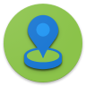 GPS JoyStick Fake GPS Location 3.0.3 (x86)
