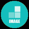 MiX Image (MiXplorer Addon) 2.2 (mips) (nodpi)