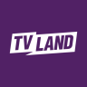 TV Land 21.17.1