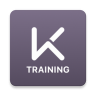 Keep Trainer - Workout Trainer & Fitness Coach 1.33.0 (arm64-v8a)