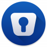 Enpass Password Manager 6.0.6.199 (nodpi) (Android 5.0+)