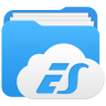 ES File Explorer File Manager 4.2.2.7