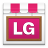 LG Retail Mode 0.0.33 (noarch) (Android 5.0+)