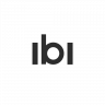 SanDisk ibi 1.5.3.1373 (nodpi) (Android 6.0+)