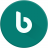 Bixbi Button Remapper - bxActions 5.14