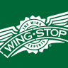 Wingstop 6.13.2