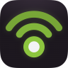 Podcast Player App - Podbean 8.2.1 (arm64-v8a) (Android 4.3+)