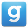 Guidebook 7.23.4 (Android 6.0+)