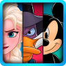 Disney Heroes: Battle Mode 1.7.2 (nodpi) (Android 5.0+)