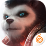 Taichi Panda 3: Dragon Hunter 4.20.0 (arm64-v8a + arm-v7a) (Android 4.2+)