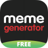 Meme Generator 4.501 (Android 5.0+)