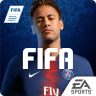 EA SPORTS FC™ Mobile Soccer 12.3.01