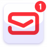 myMail: for Outlook & Yahoo 9.1.1.26605 (noarch) (nodpi) (Android 5.0+)