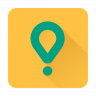 Glovo: Food Delivery and More 5.15.0 (Android 4.4+)