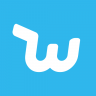 Wish: Shop And Save 22.12.0 (Android 5.0+)